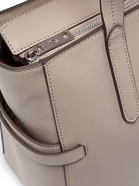 Сумка Labbra L-HF4349 l.cacao Labbra, Артикул: L-HF4349-01-00053840 фото №1