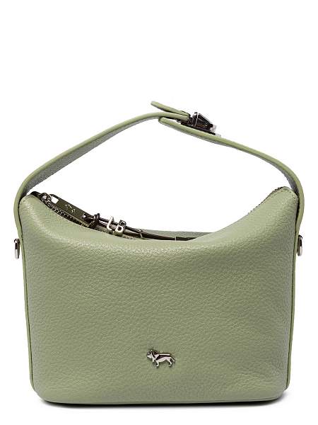 Сумка Labbra L-HF4391 l.olive Labbra, Артикул: L-HF4391-01-00053847 фото №1