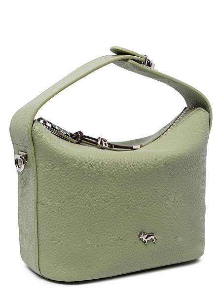 Сумка Labbra L-HF4391 l.olive Labbra, Артикул: L-HF4391-01-00053847 фото №1