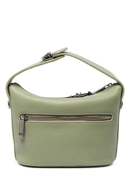 Сумка Labbra L-HF4391 l.olive Labbra, Артикул: L-HF4391-01-00053847 фото №1