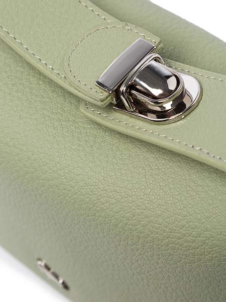 Сумка Labbra L-HF4391 l.olive Labbra, Артикул: L-HF4391-01-00053847 фото №1