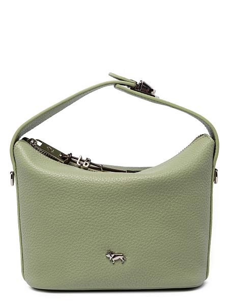 Сумка Labbra L-HF4391 l.olive Labbra, Артикул: L-HF4391-01-00053847 фото №1