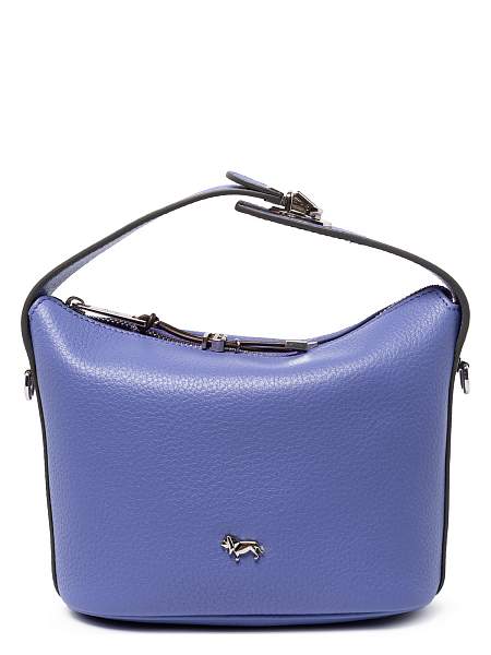 Сумка Labbra L-HF4391 purple tonic Labbra, Артикул: L-HF4391-01-00053848 фото №1