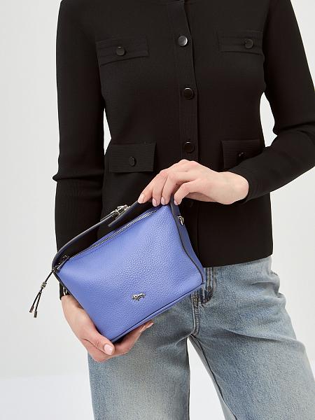 Сумка Labbra L-HF4391 purple tonic Labbra, Артикул: L-HF4391-01-00053848 фото №1