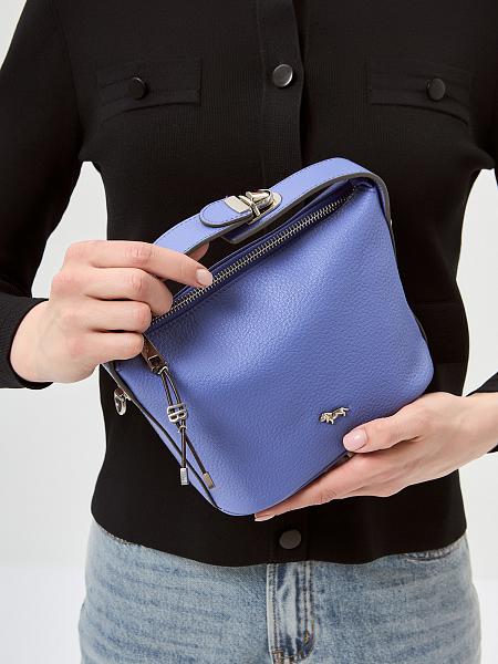 Сумка Labbra L-HF4391 purple tonic Labbra, Артикул: L-HF4391-01-00053848 фото №1