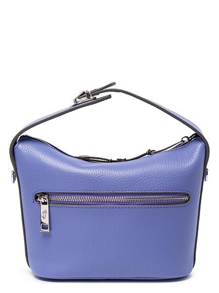 Сумка Labbra L-HF4391 purple tonic Labbra, Артикул: L-HF4391-01-00053848 фото №1