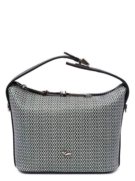 Сумка Labbra L-HF4391F stone/black Labbra, Артикул: L-HF4391F-01-00053850 фото №1