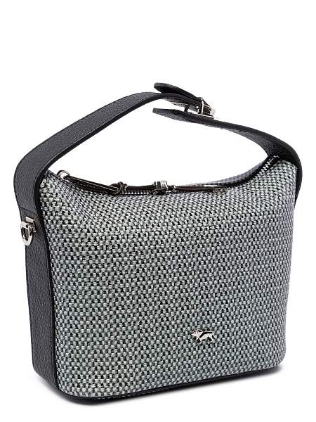 Сумка Labbra L-HF4391F stone/black Labbra, Артикул: L-HF4391F-01-00053850 фото №1