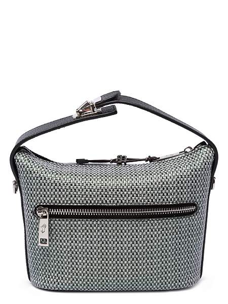 Сумка Labbra L-HF4391F stone/black Labbra, Артикул: L-HF4391F-01-00053850 фото №1