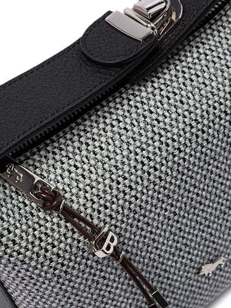 Сумка Labbra L-HF4391F stone/black Labbra, Артикул: L-HF4391F-01-00053850 фото №1