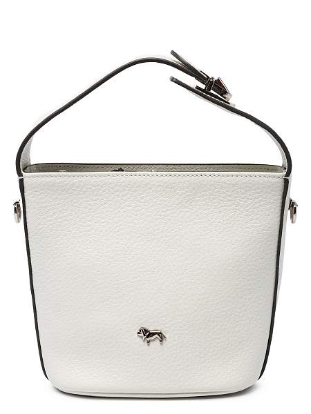 Сумка Labbra L-HF4392 white Labbra, Артикул: L-HF4392-01-00053851 фото №1