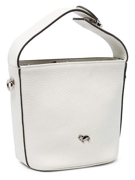 Сумка Labbra L-HF4392 white Labbra, Артикул: L-HF4392-01-00053851 фото №1