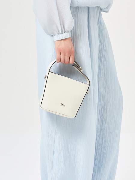 Сумка Labbra L-HF4392 white Labbra, Артикул: L-HF4392-01-00053851 фото №1