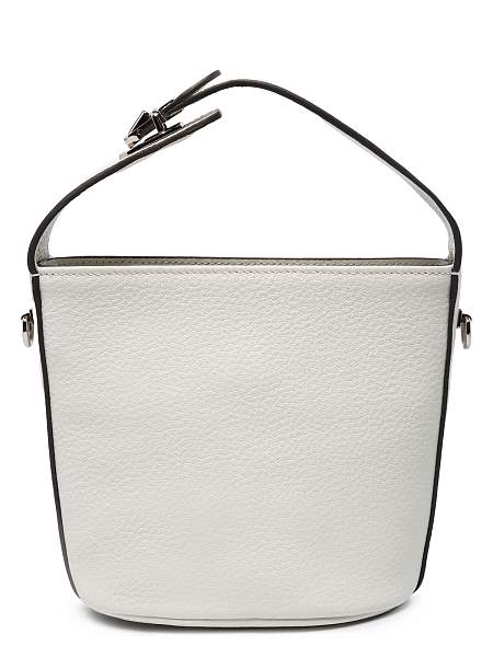 Сумка Labbra L-HF4392 white Labbra, Артикул: L-HF4392-01-00053851 фото №1