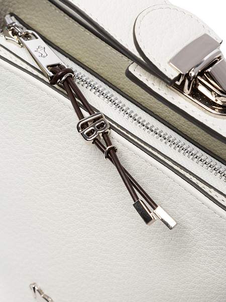 Сумка Labbra L-HF4392 white Labbra, Артикул: L-HF4392-01-00053851 фото №1