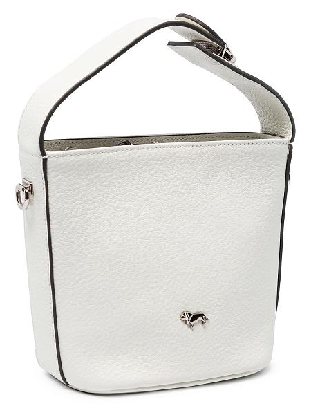 Сумка Labbra L-HF4392 white Labbra, Артикул: L-HF4392-01-00053851 фото №1