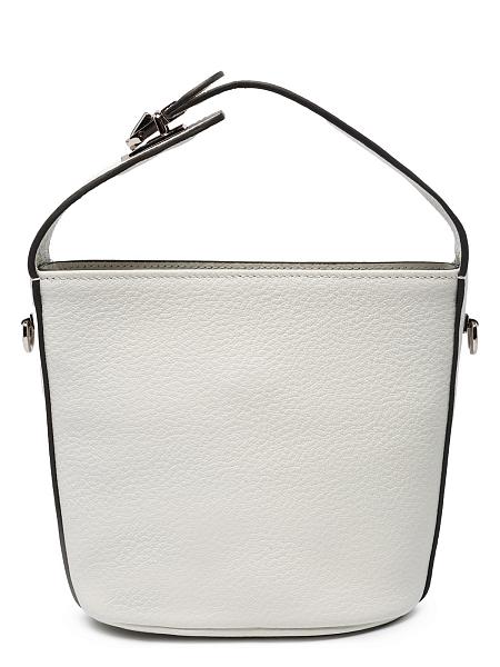 Сумка Labbra L-HF4392 white Labbra, Артикул: L-HF4392-01-00053851 фото №1