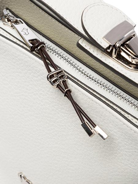 Сумка Labbra L-HF4392 white Labbra, Артикул: L-HF4392-01-00053851 фото №1