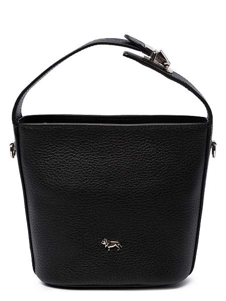 Сумка Labbra L-HF4392 black Labbra, Артикул: L-HF4392-01-00053852 фото №1