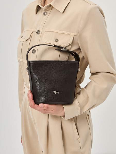 Сумка Labbra L-HF4392 black Labbra, Артикул: L-HF4392-01-00053852 фото №1