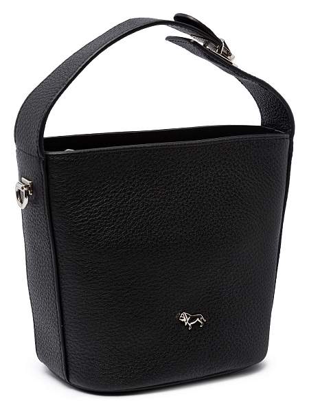 Сумка Labbra L-HF4392 black Labbra, Артикул: L-HF4392-01-00053852 фото №1