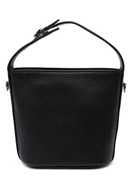 Сумка Labbra L-HF4392 black Labbra, Артикул: L-HF4392-01-00053852 фото №1