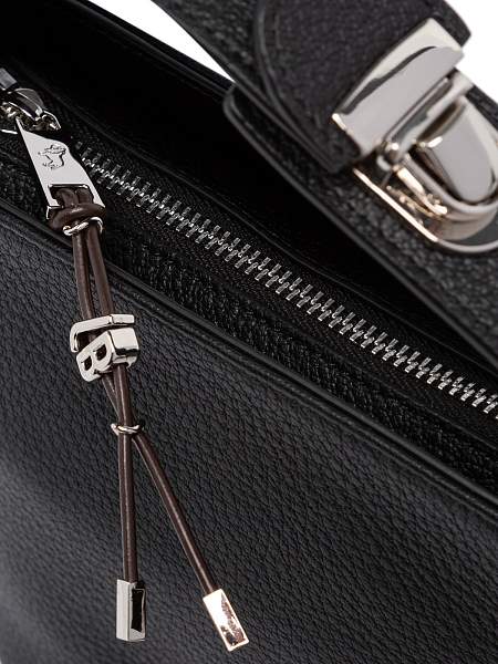 Сумка Labbra L-HF4392 black Labbra, Артикул: L-HF4392-01-00053852 фото №1