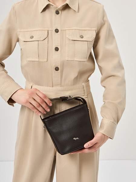 Сумка Labbra L-HF4392 black Labbra, Артикул: L-HF4392-01-00053852 фото №1