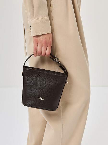 Сумка Labbra L-HF4392 black Labbra, Артикул: L-HF4392-01-00053852 фото №1