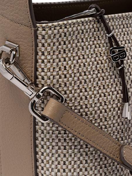 Сумка Labbra L-HF4392F cafe noir/coffee foam Labbra, Артикул: L-HF4392F-01-00053853 фото №1