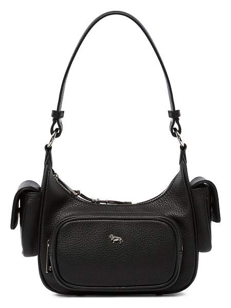 Сумка Labbra L-HF4395-1 black Labbra, Артикул: L-HF4395-1-01-00053874 фото №1