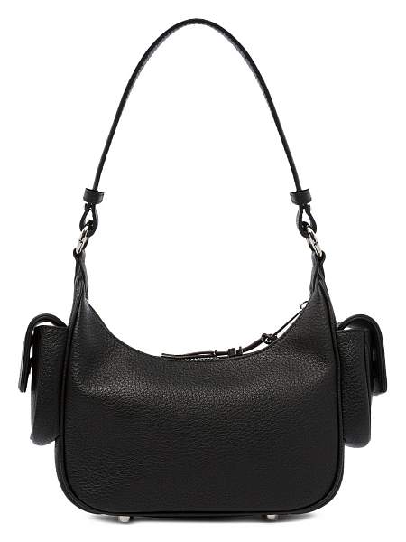 Сумка Labbra L-HF4395-1 black Labbra, Артикул: L-HF4395-1-01-00053874 фото №1