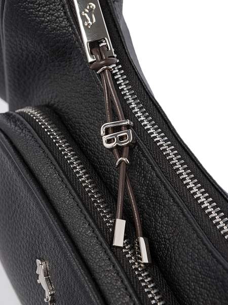 Сумка Labbra L-HF4395-1 black Labbra, Артикул: L-HF4395-1-01-00053874 фото №1