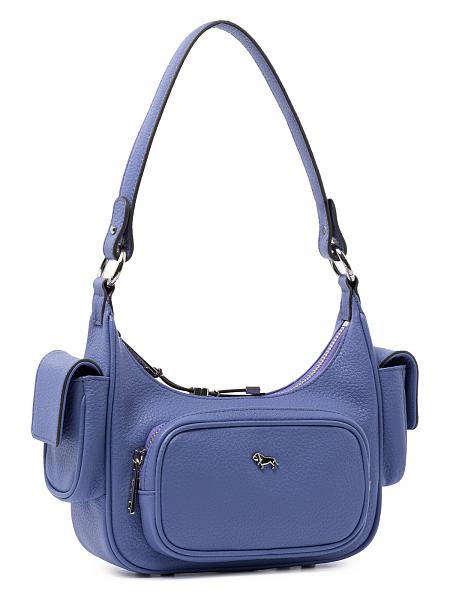 Сумка Labbra L-HF4395-1 purple tonic Labbra, Артикул: L-HF4395-1-01-00053876 фото №1