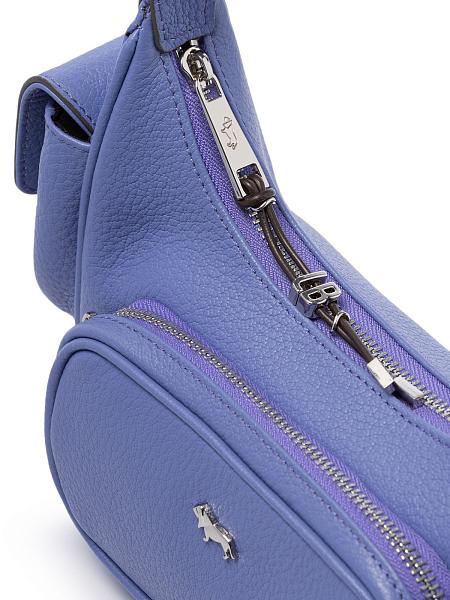 Сумка Labbra L-HF4395-1 purple tonic Labbra, Артикул: L-HF4395-1-01-00053876 фото №1
