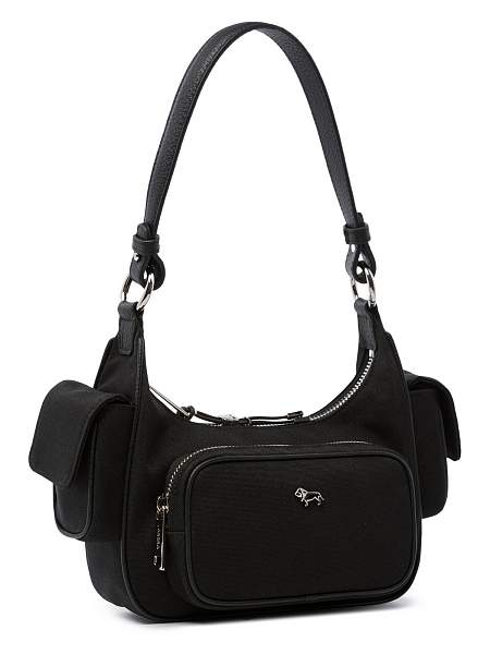 Сумка Labbra L-HF4395 black Labbra, Артикул: L-HF4395-01-00053877 фото №1