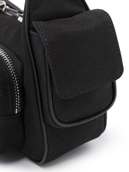 Сумка Labbra L-HF4395 black Labbra, Артикул: L-HF4395-01-00053877 фото №1