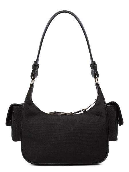 Сумка Labbra L-HF4395 black Labbra, Артикул: L-HF4395-01-00053877 фото №1