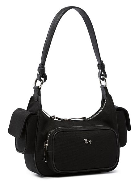 Сумка Labbra L-HF4395 black Labbra, Артикул: L-HF4395-01-00053877 фото №1