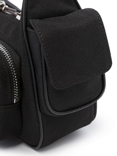 Сумка Labbra L-HF4395 black Labbra, Артикул: L-HF4395-01-00053877 фото №1