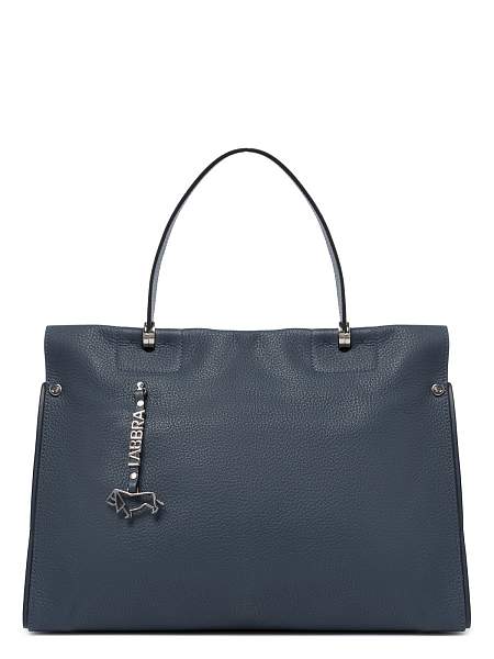 Сумка Labbra L-HF4396 avio Labbra, Артикул: L-HF4396-01-00053878 фото №1