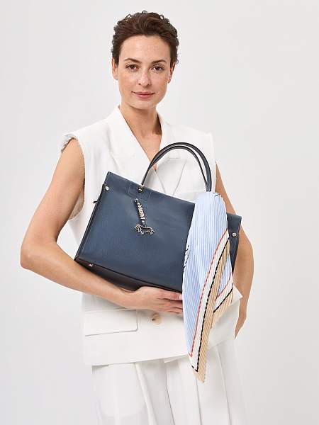 Сумка Labbra L-HF4396 avio Labbra, Артикул: L-HF4396-01-00053878 фото №1