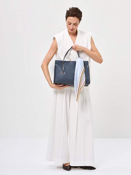 Сумка Labbra L-HF4396 avio Labbra, Артикул: L-HF4396-01-00053878 фото №1