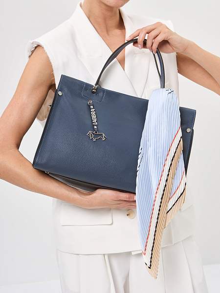 Сумка Labbra L-HF4396 avio Labbra, Артикул: L-HF4396-01-00053878 фото №1