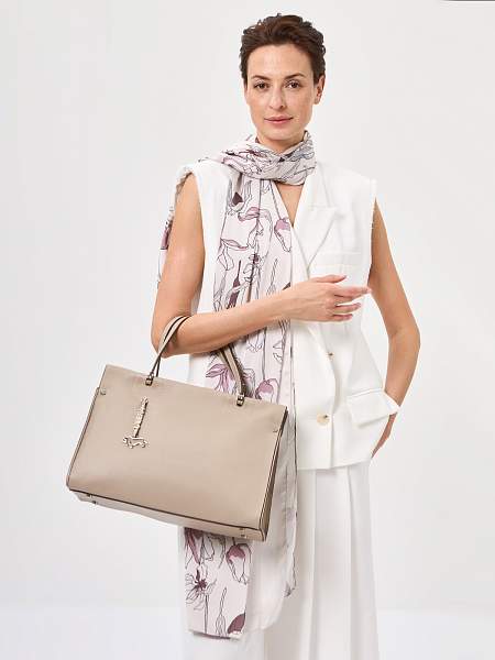 Сумка Labbra L-HF4396 l.cacao Labbra, Артикул: L-HF4396-01-00053879 фото №1