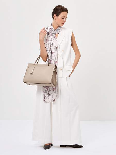 Сумка Labbra L-HF4396 l.cacao Labbra, Артикул: L-HF4396-01-00053879 фото №1