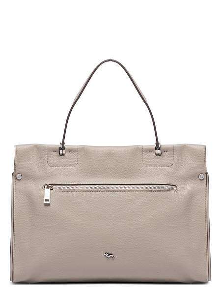 Сумка Labbra L-HF4396 l.cacao Labbra, Артикул: L-HF4396-01-00053879 фото №1