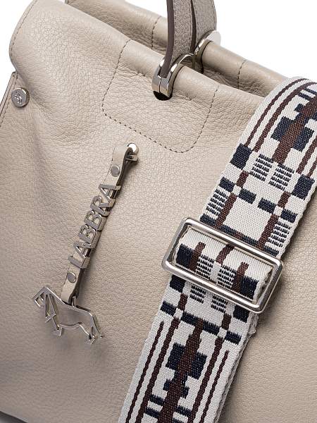 Сумка Labbra L-HF4396 l.cacao Labbra, Артикул: L-HF4396-01-00053879 фото №1