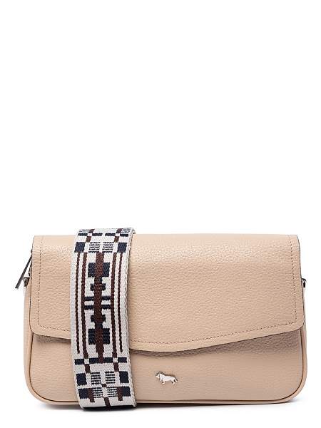 Сумка Labbra L-HF4361 powder Labbra, Артикул: L-HF4361-01-00053922 фото №1