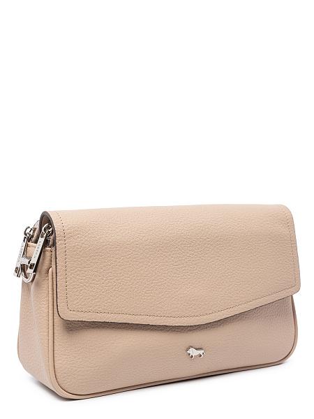 Сумка Labbra L-HF4361 powder Labbra, Артикул: L-HF4361-01-00053922 фото №1